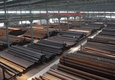 江陰魯寶管業 位于江蘇省江陰市 - 環球經貿網