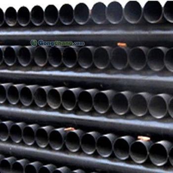 江陰魯寶管業(yè)公司簡(jiǎn)介