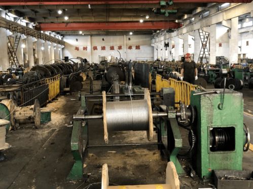 利劍出鞘 又一批安全處罰典型案件曝光