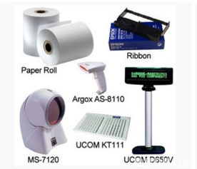 快易電腦收銀系統(tǒng)公司 一站式智能商業(yè)解決方案服務(wù)商